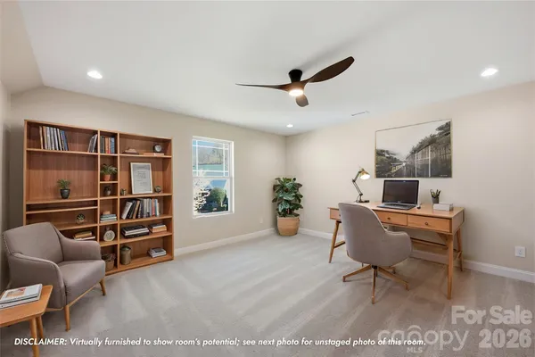$415,000 | 175 Aztec Circle, Mooresville, NC 28117