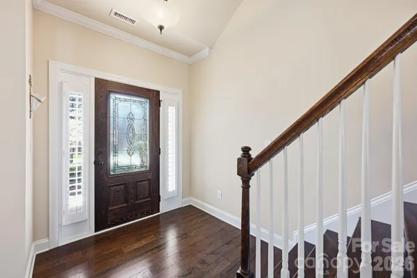 $415,000 | 175 Aztec Circle, Mooresville, NC 28117