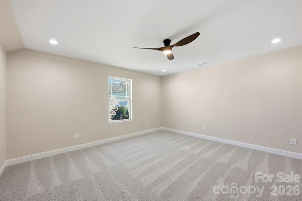 $415,000 | 175 Aztec Circle, Mooresville, NC 28117