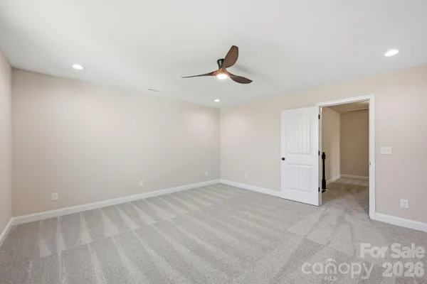 $415,000 | 175 Aztec Circle, Mooresville, NC 28117
