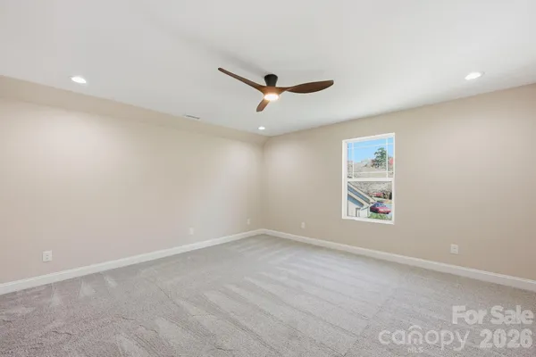$415,000 | 175 Aztec Circle, Mooresville, NC 28117