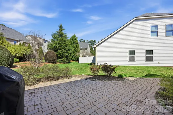 $415,000 | 175 Aztec Circle, Mooresville, NC 28117