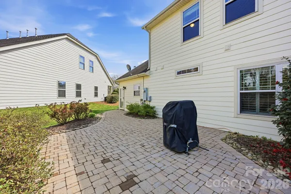$415,000 | 175 Aztec Circle, Mooresville, NC 28117