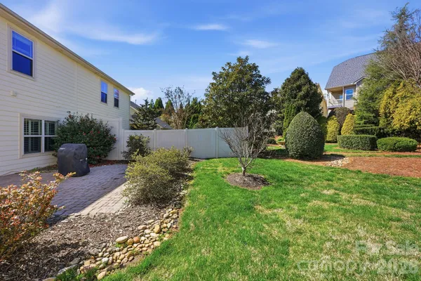 $415,000 | 175 Aztec Circle, Mooresville, NC 28117