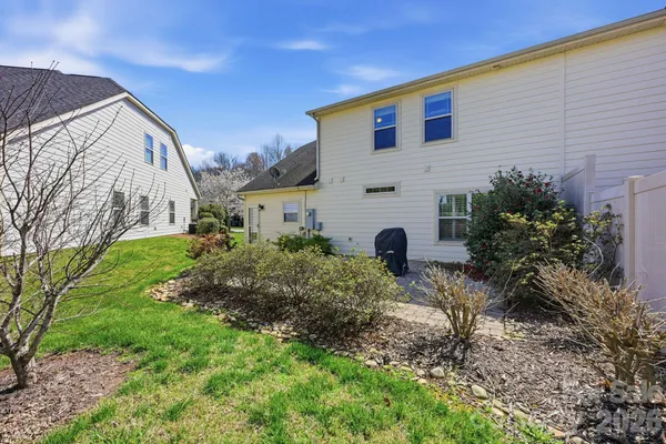 $415,000 | 175 Aztec Circle, Mooresville, NC 28117