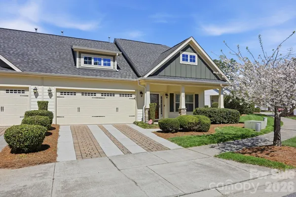 $415,000 | 175 Aztec Circle, Mooresville, NC 28117
