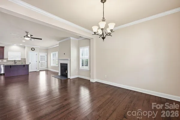 $415,000 | 175 Aztec Circle, Mooresville, NC 28117