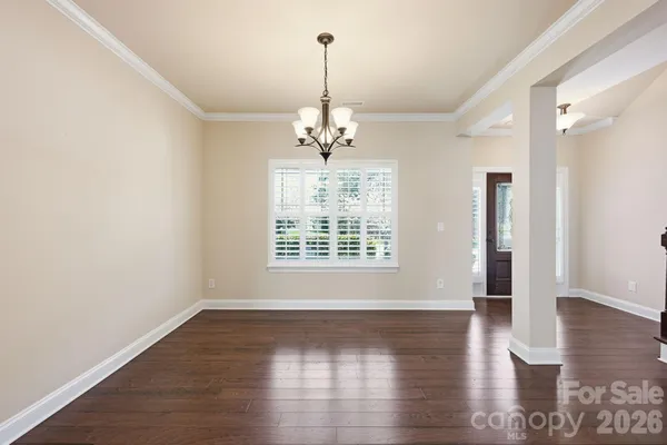 $415,000 | 175 Aztec Circle, Mooresville, NC 28117