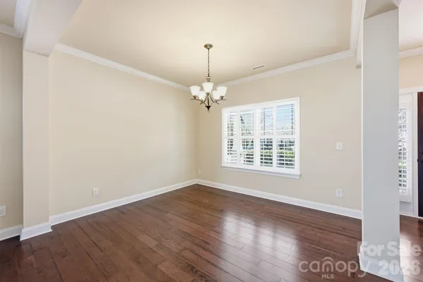 $415,000 | 175 Aztec Circle, Mooresville, NC 28117