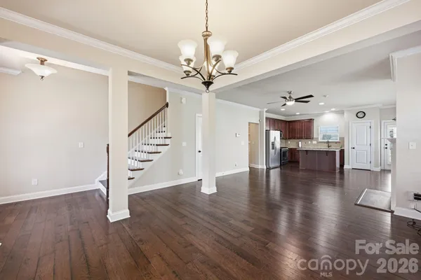 $415,000 | 175 Aztec Circle, Mooresville, NC 28117