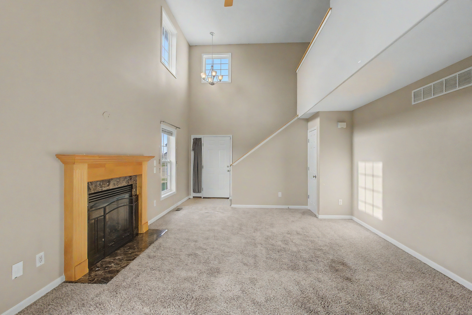 4618 Copper Ridge Road Champaign, IL 61822 - Photo 8 of 47 Gallery Image 8