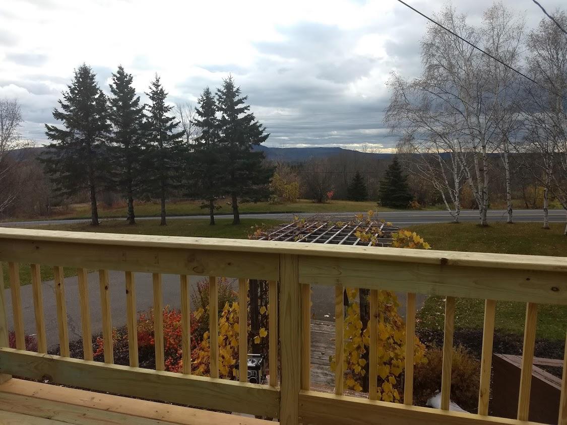 575 Haystack Road Mapleton, ME 04757 - Photo 31 of 36 view4