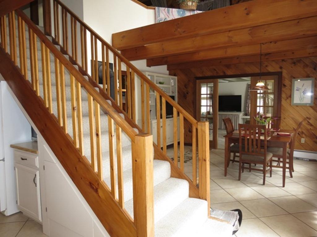 299 Bellsqueeze Road Waterville, ME 04901 - Photo 10 of 35 Photo
