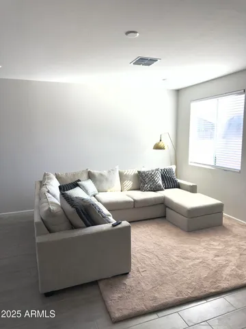 $346,718 | 35255 West Mallorca Avenue, Maricopa, AZ 85138