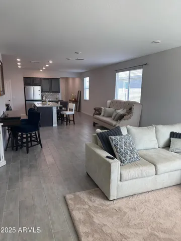 $346,718 | 35255 West Mallorca Avenue, Maricopa, AZ 85138