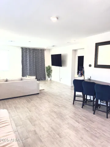 $346,718 | 35255 West Mallorca Avenue, Maricopa, AZ 85138