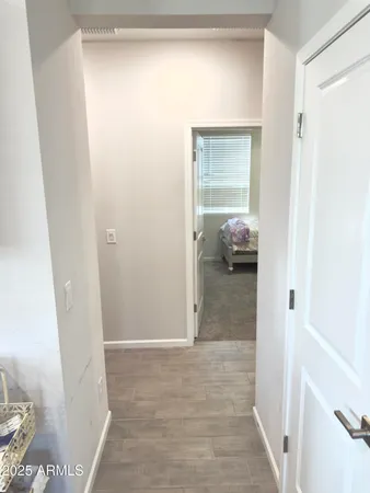 $346,718 | 35255 West Mallorca Avenue, Maricopa, AZ 85138