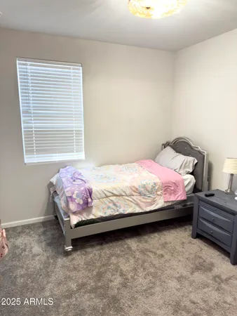 $346,718 | 35255 West Mallorca Avenue, Maricopa, AZ 85138