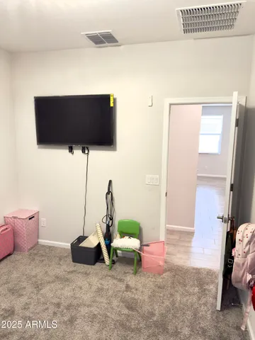 $346,718 | 35255 West Mallorca Avenue, Maricopa, AZ 85138