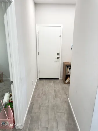 $346,718 | 35255 West Mallorca Avenue, Maricopa, AZ 85138