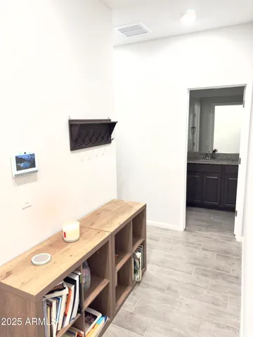 $346,718 | 35255 West Mallorca Avenue, Maricopa, AZ 85138