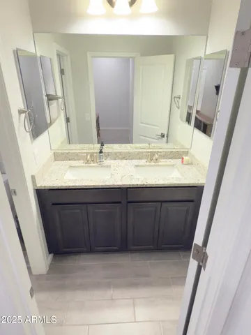 $346,718 | 35255 West Mallorca Avenue, Maricopa, AZ 85138