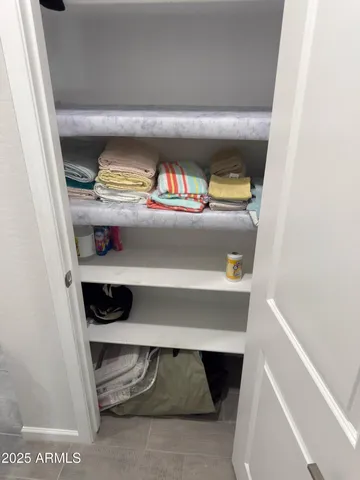 $346,718 | 35255 West Mallorca Avenue, Maricopa, AZ 85138