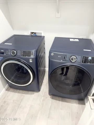 $346,718 | 35255 West Mallorca Avenue, Maricopa, AZ 85138