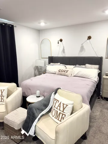 $346,718 | 35255 West Mallorca Avenue, Maricopa, AZ 85138