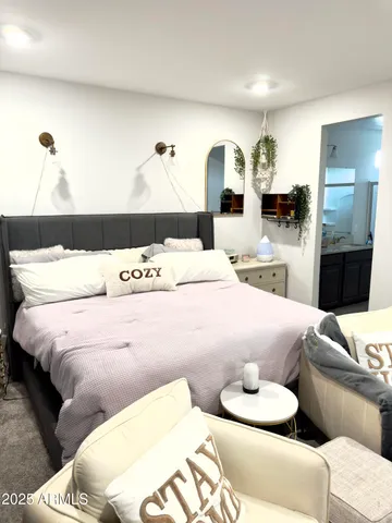 $346,718 | 35255 West Mallorca Avenue, Maricopa, AZ 85138