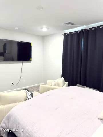 $346,718 | 35255 West Mallorca Avenue, Maricopa, AZ 85138