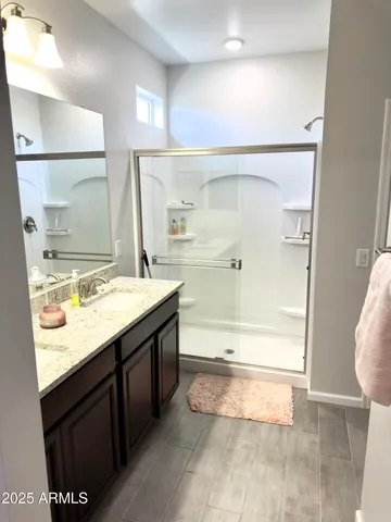 $346,718 | 35255 West Mallorca Avenue, Maricopa, AZ 85138