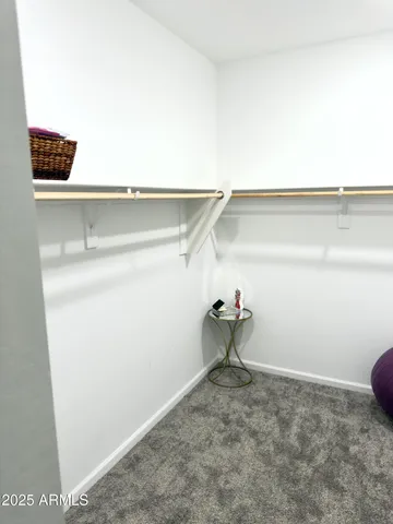 $346,718 | 35255 West Mallorca Avenue, Maricopa, AZ 85138