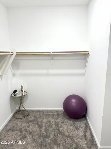 $346,718 | 35255 West Mallorca Avenue, Maricopa, AZ 85138