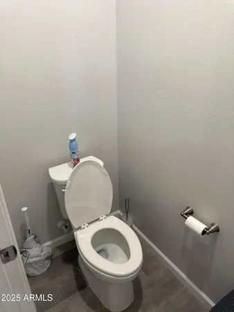 $346,718 | 35255 West Mallorca Avenue, Maricopa, AZ 85138