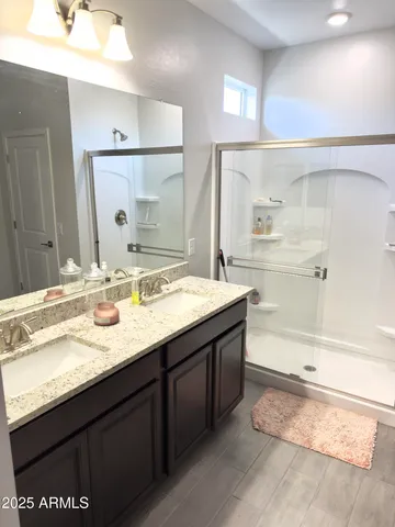 $346,718 | 35255 West Mallorca Avenue, Maricopa, AZ 85138