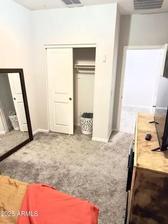 $346,718 | 35255 West Mallorca Avenue, Maricopa, AZ 85138