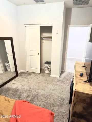 $346,718 | 35255 West Mallorca Avenue, Maricopa, AZ 85138