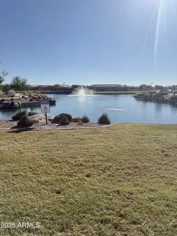 $346,718 | 35255 West Mallorca Avenue, Maricopa, AZ 85138