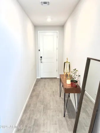 $346,718 | 35255 West Mallorca Avenue, Maricopa, AZ 85138