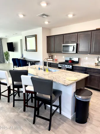 $346,718 | 35255 West Mallorca Avenue, Maricopa, AZ 85138