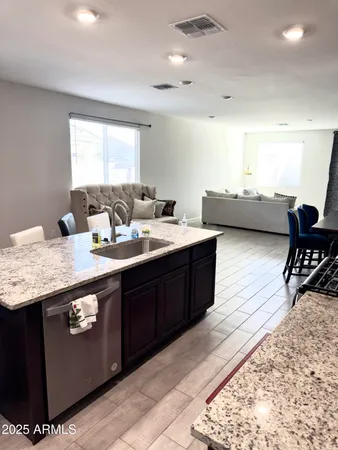 $346,718 | 35255 West Mallorca Avenue, Maricopa, AZ 85138