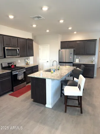 $346,718 | 35255 West Mallorca Avenue, Maricopa, AZ 85138