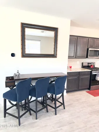 $346,718 | 35255 West Mallorca Avenue, Maricopa, AZ 85138