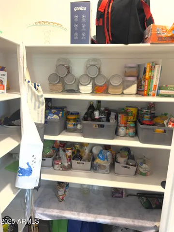 $346,718 | 35255 West Mallorca Avenue, Maricopa, AZ 85138