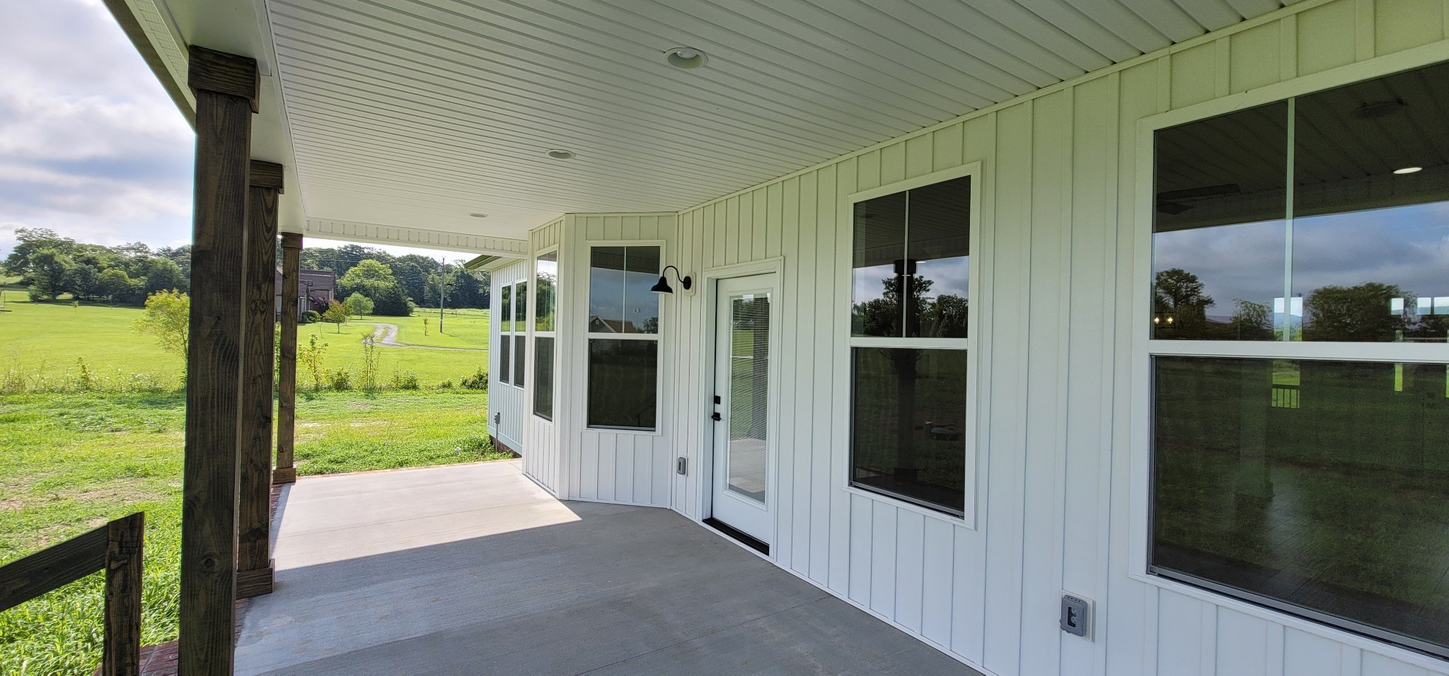 501 Neal Road Watertown, TN 37184 - Photo 54 of 64