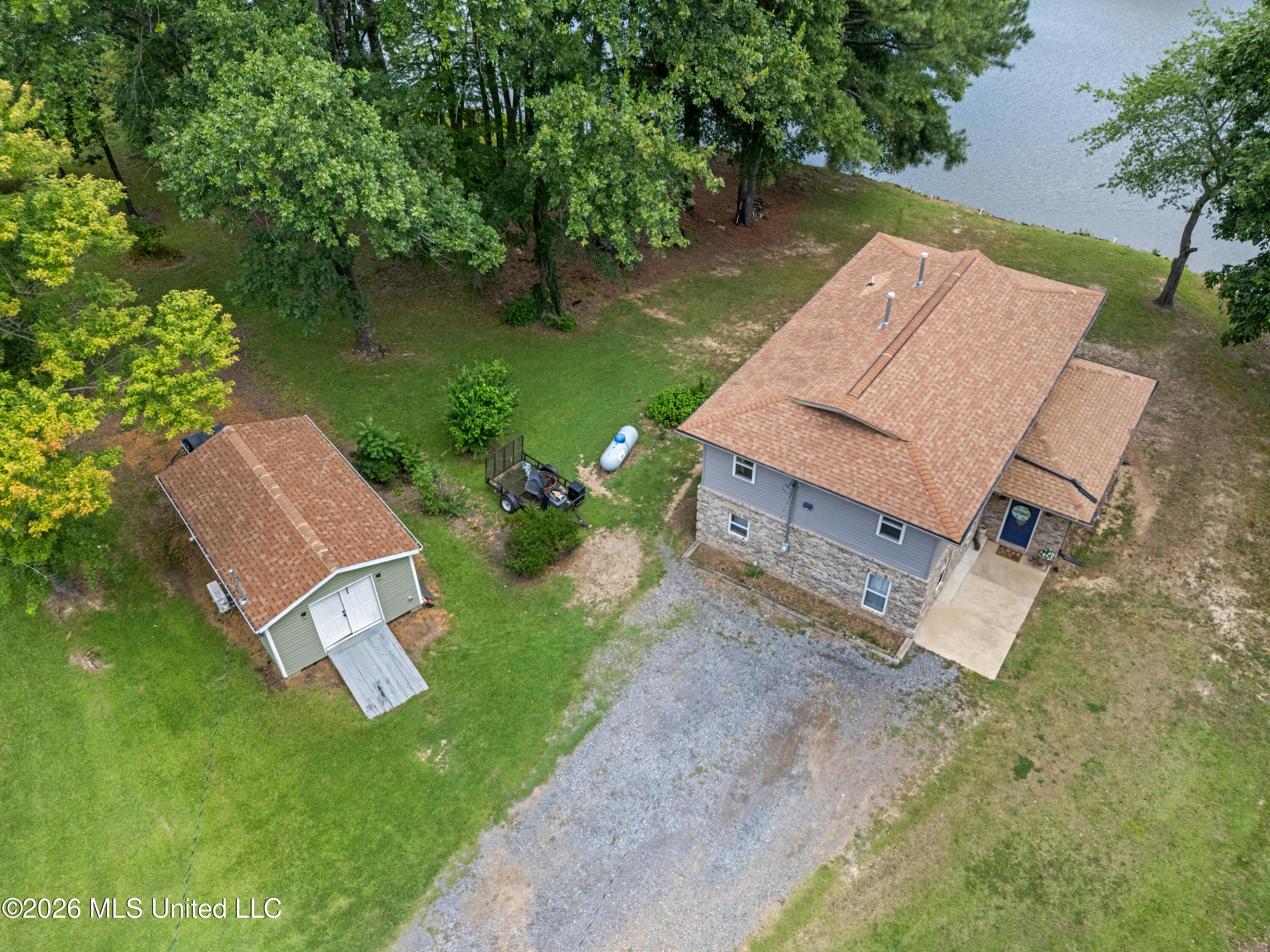 94 Walsh Road Coldwater, MS 38618 - Photo 31 of 35 31_dji_20260712130651_0014_d_print