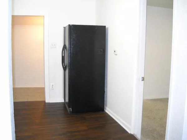 $124,900 | 145 East Farmer Avenue, Independence, MO 64050