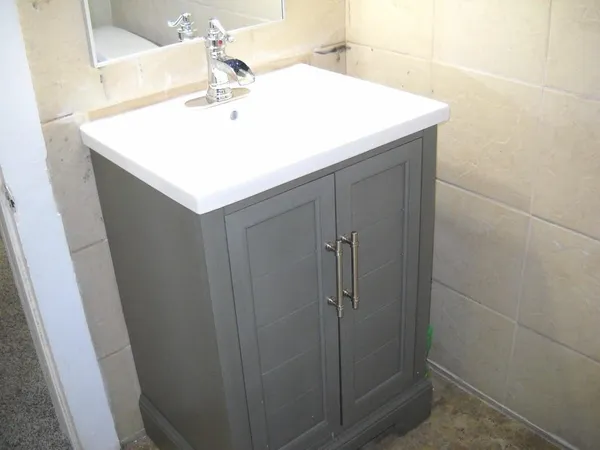 $124,900 | 145 East Farmer Avenue, Independence, MO 64050