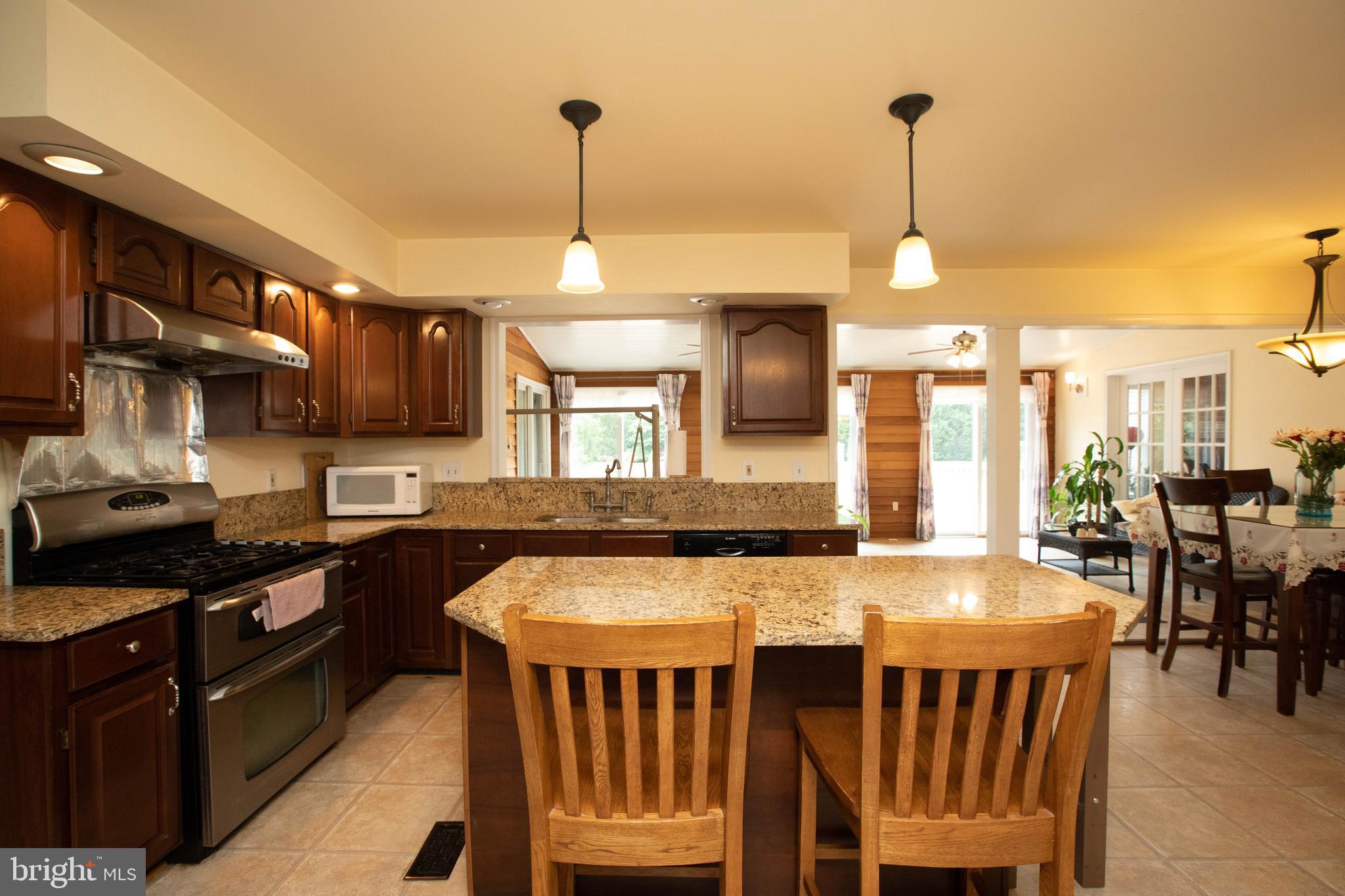 17107 Campbell Farm Road Poolesville, MD 20837 - Photo 15 of 39